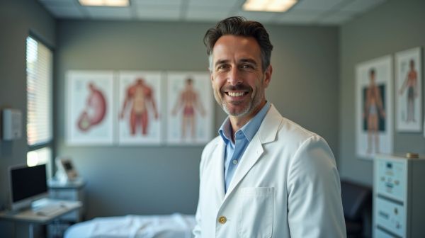 Réussir sa chirurgie esthétique avec dr Romain Lavocat à Bordeaux