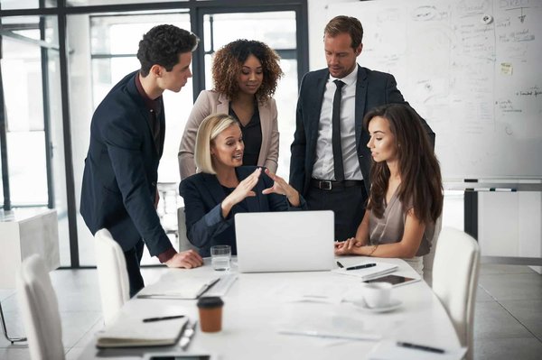 Comment les techniques d'imagerie mentale peuvent-elles améliorer la performance sportive et la récupération après l'effort?