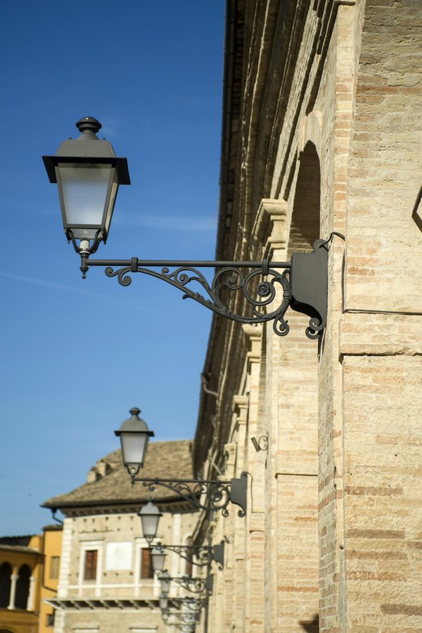 Comment structurer un programme de marche rapide pour une perte de poids durable?