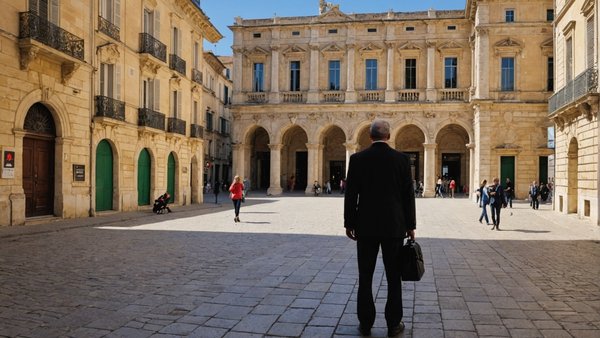 Comment un psycoach à nîmes peut améliorer votre vie facilement