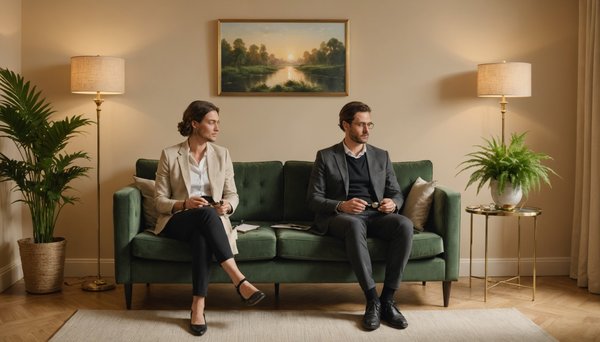 Hypnose à toulouse : transformez vos défis en succès